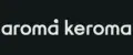 Aroma Keroma