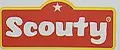 Scouty
