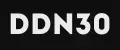 DDN30