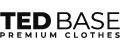 TED BASE