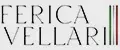 Ferica Vellari