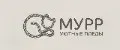 МУРР
