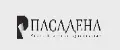 Пасадена