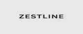 ZESTLINE
