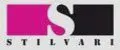 Stilvari