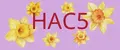 НАС5