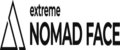 Extreme Nomad Face