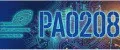 РА0208