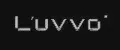 Luvvo
