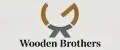 Wooden Brothers