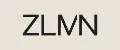 ZLMN