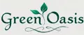 Green Oasis