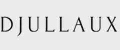 DJULLAUX