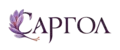 САРГОЛ