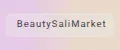 BeautySaliMarket
