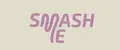 SmashMe