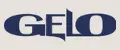 GELO