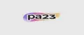 ра23