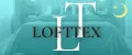 LOFTTEX