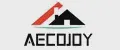 AECOJOY