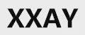 XXAY