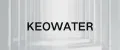 KEOWATER