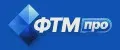 ФТМпро