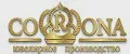 Ювелирный завод CORONA Кострома