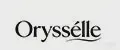 Orysselle
