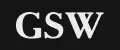 GSW