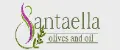 Santaella