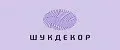 ШукДекор