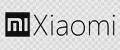 Xiaomi аккумуляторы