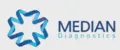 MEDIAN Diagnostics