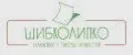 ШИБКОЛИПКО