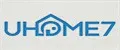 UHOME7