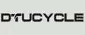 DTUCYCLE