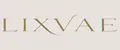 LIXVAE