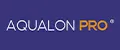 AQUALON PRO