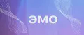ЭМО