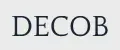 DECOB