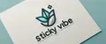 Sticky Vibe