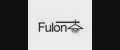 FULON
