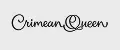 Crimean Queen