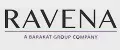 RAVENA