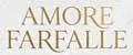 Amore Farfalle