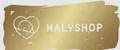 Malyshop