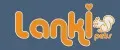 LankiPets