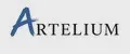 ArteliumArt