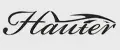 Hauter